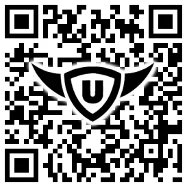 QR-Code My Free Farm 2