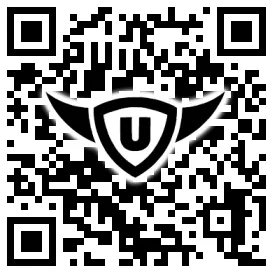 QR-Code My Free Farm 2