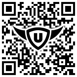 QR-Code Zoo 2: Animal Park