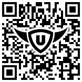 QR-Code Dinosaur Park – Primeval Zoo