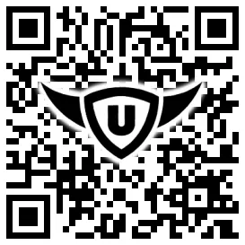 QR-Code Zoo 2: Animal Park