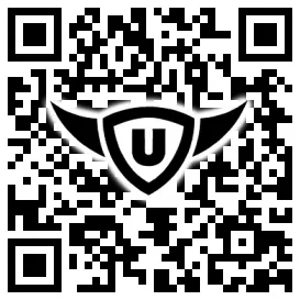 QR-Code My Free Farm 2