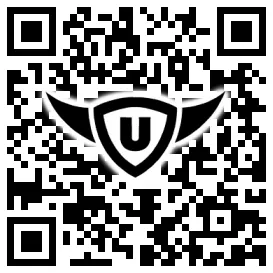 QR-Code Zoo 2: Animal Park