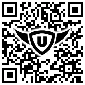 QR-Code Zoo 2: Animal Park