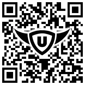 QR-Code Dinosaur Park – Primeval Zoo