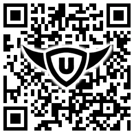 QR-Code My Free Farm 2