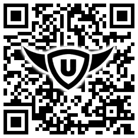 QR-Code My Free Farm 2
