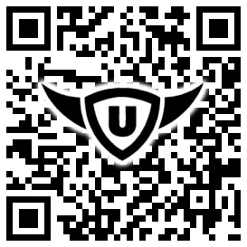 QR-Code My Free Farm 2