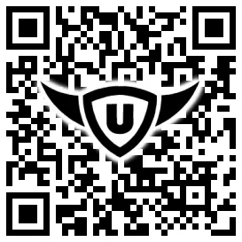 QR-Code My Free Zoo Mobile