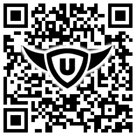QR-Code My Free Farm 2