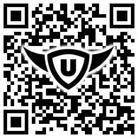 QR-Code Zoo 2: Animal Park