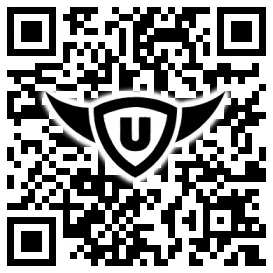 QR-Code My Free Farm 2