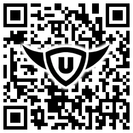 QR-Code My Free Farm 2