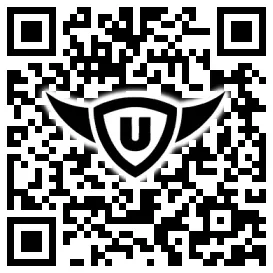 QR-Code My Free Zoo Mobile