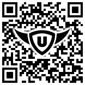 QR-Code My Free Farm 2