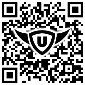 QR-Code Zoo 2: Animal Park