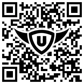 QR-Code Zoo 2: Animal Park