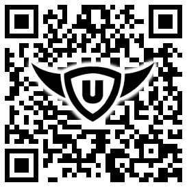 QR-Code Dinosaur Park – Primeval Zoo