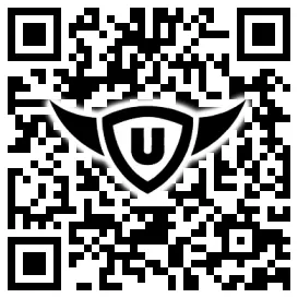QR-Code Zoo 2: Animal Park