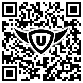 QR-Code Zoo 2: Animal Park