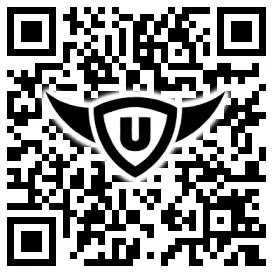 QR-Code Zoo 2: Animal Park