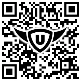 QR-Code Dinosaur Park – Primeval Zoo