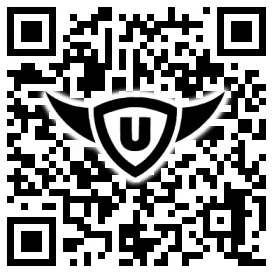 QR-Code My Free Zoo Mobile