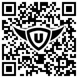 QR-Code Zoo 2: Animal Park