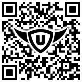 QR-Code My Free Zoo Mobile