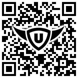 QR-Code My Free Farm 2