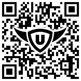 QR-Code My Free Farm 2