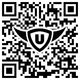 QR-Code Dinosaur Park – Primeval Zoo