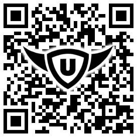 QR-Code My Free Zoo Mobile