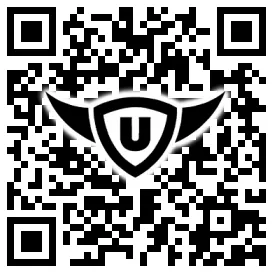 QR-Code My Free Zoo Mobile