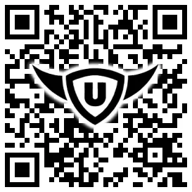 QR-Code My Free Zoo Mobile
