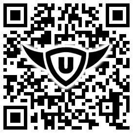 QR-Code Dinosaur Park – Primeval Zoo