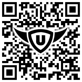 QR-Code Zoo 2: Animal Park