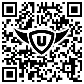 QR-Code Zoo 2: Animal Park