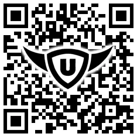 QR-Code My Free Farm 2