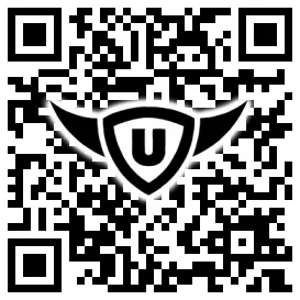 QR-Code Zoo 2: Animal Park