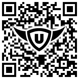 QR-Code My Free Farm 2