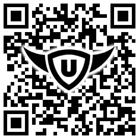 QR-Code Dinosaur Park – Primeval Zoo