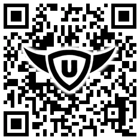 QR-Code Zoo 2: Animal Park