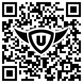 QR-Code My Free Farm 2