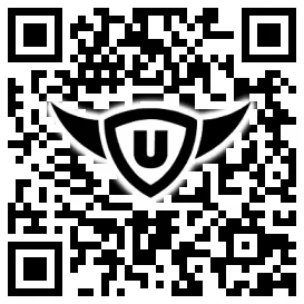 QR-Code My Free Farm 2