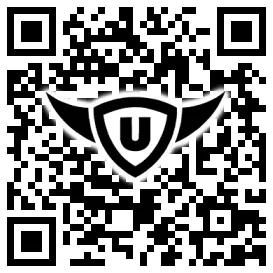 QR-Code My Free Farm 2