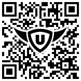 QR-Code Dinosaur Park – Primeval Zoo