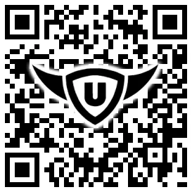 QR-Code Dinosaur Park – Primeval Zoo