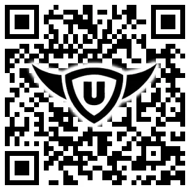 QR-Code Zoo 2: Animal Park