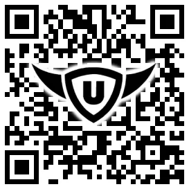 QR-Code My Free Farm 2